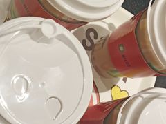 -德克士(城南店)