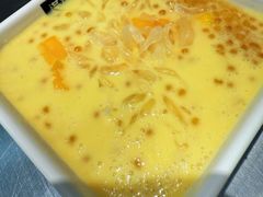 -满记甜品(苏州中心店)