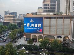 -澳骄 Aussie Kitchen·手工披萨·西餐(国大店)