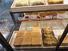 -爸爸糖吐司面包(悠唐购物中心店)