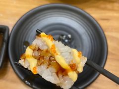 -九田家黑牛烤肉(淮北万达店)