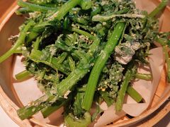 -苦尽酒馆·川菜(鼓楼店)