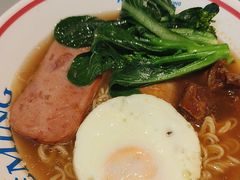 -克茗冰室(光明N次方公园店)