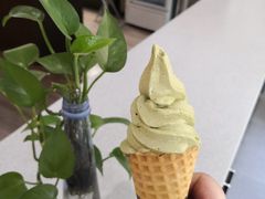 -吴裕泰茶庄(鼓楼店)