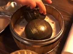 -来龙里 精致 东南亚餐室(万象城店)