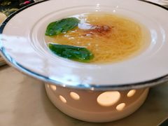-辛香汇·现炒川菜(淮海路百盛店)