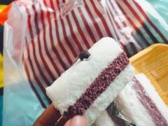 -南大门韩国米糕(公滨路店)