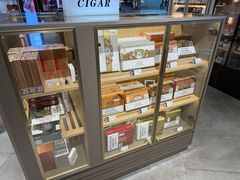 -日上免税店(三径路t3店)