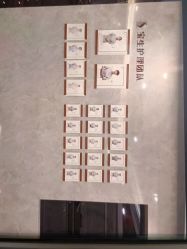 -宝生月子中心·独栋独院式(南山店)