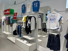 -永旺梦乐城(武汉金桥店)