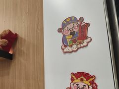 -CoCo都可(福州宝龙广场店)