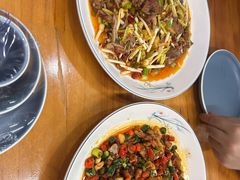 -市井川菜(江宁店)