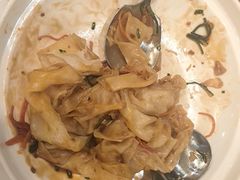 -勝記酒家·37年老字号·经典粤菜(荔枝公园店)