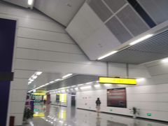 -红土地(地铁站)