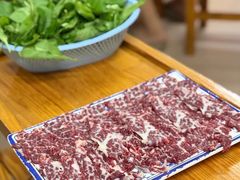 -大戚饭店(泰华路店)