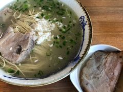 -朱洪元苏式面馆(绿宝广场店)