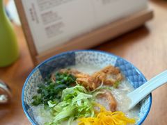 -杭州柏悦酒店·潮餐厅