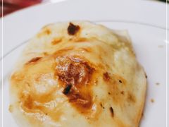 -莎车清真美食
