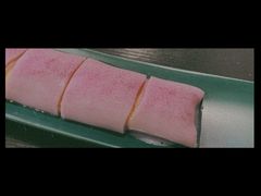 紫薯榴莲肠-糖匠(垂虹路店)