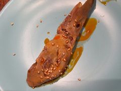 -辣不二水煮鱼(哈西店)