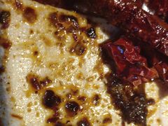-探鱼·鲜青椒爽麻烤鱼(中山大信新都汇店)