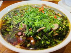 -北京烤鸭店(新桥家园·浦口店)