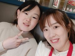 -海底捞火锅(国奥村店)