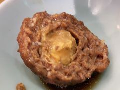 -囿面传统制面馆(中央路店)