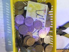 -大玩家(哈尔滨悦荟店)