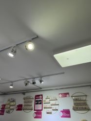 -瞧·享轻奢美甲美睫