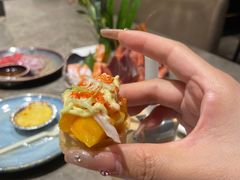 -大渔铁板烧(花园道店)