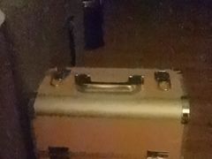 -青水瓦台汤泉(未央店)