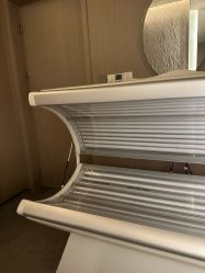 -美壹生皮肤管理中心