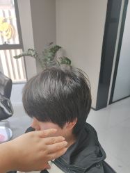 -宫铭烫发染发接发店