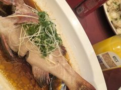 -顺峰(农展馆店)