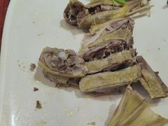 -姐妹鸭仔饭店(湾南路店)