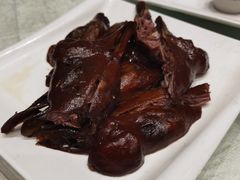 -优之名鹅城