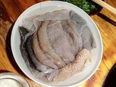 -陈陈火锅(较场口店)