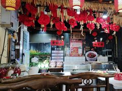 -老宜春味道·江西菜(都市春天店)