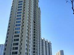 -松浦·观江国际