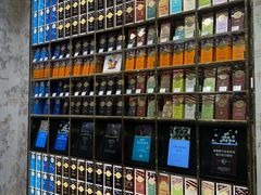 -VENCHI 闻绮(北京国贸商城店)