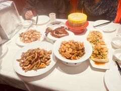 -大铁勺新津菜(熙悦汇店)