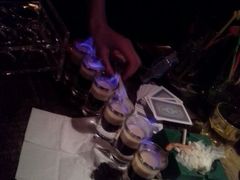 android_upload_pic-Helens海伦司小酒馆(津湾广场店)