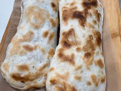 -培万河间驴火•驴肉火锅(东平店)