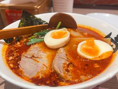 -无敌家拉面(颐堤港店)