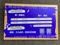 -世纪明达广告·厂家直销