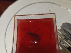 -蓝天宾馆诺瓦咖啡厅