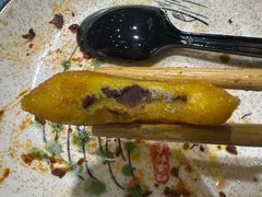 -阿达西新疆风味餐厅(王府井店)