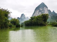 -明仕田园
