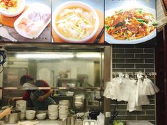 -银记肠粉(文昌北路店)